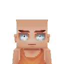 Noktawr
