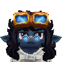 Nyankuro