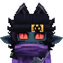 Nyx