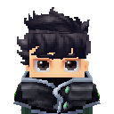 ORION_