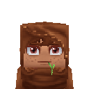 Oak