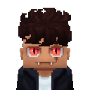OakenFawn163