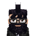 OceanMan_