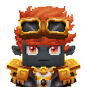 Octavius_