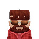 OddManGaming