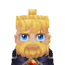Odin