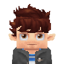 Omicron_John