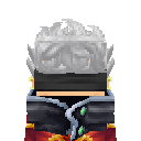 OnyxKali