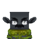 Oomby