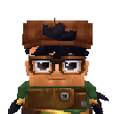 OrigamiMM
