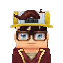 Oscar