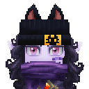 OwO