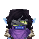 Owlbociz
