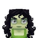 POOPEE