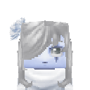 Pale