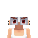 PandaSempai