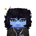 Pandoran_Box