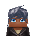PapaWalrus