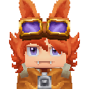 PatchworkFox01
