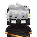 PauI