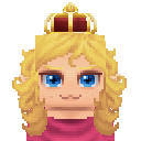Peach