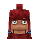 Persephone