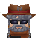 PhiboCAM