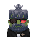 Phrog78