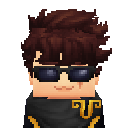 Pixel