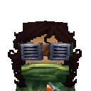 Player1