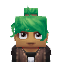 PollyFSuzie