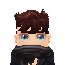Porter