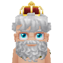 Poseidon