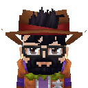 Primus