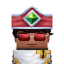 PrinceJayster