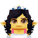 PrinceZam