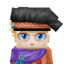 ProfCodec