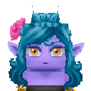 Psykeeper
