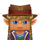 PvPMaster