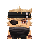 Pyret