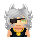 RageGhost