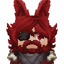 RagingIrishWolf