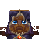 Rav