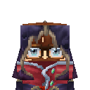 ReapingGnome