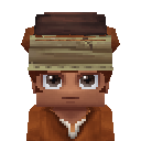 Reedorino