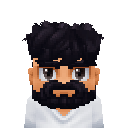 ReginaldTAZMANIA
