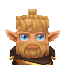 Renadra