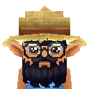 RenanGAmer