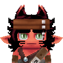 RenzoFoxer