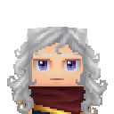 Reo